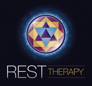 Rest Therapy