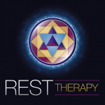 Rest Therapy